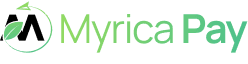 Myrica Pay